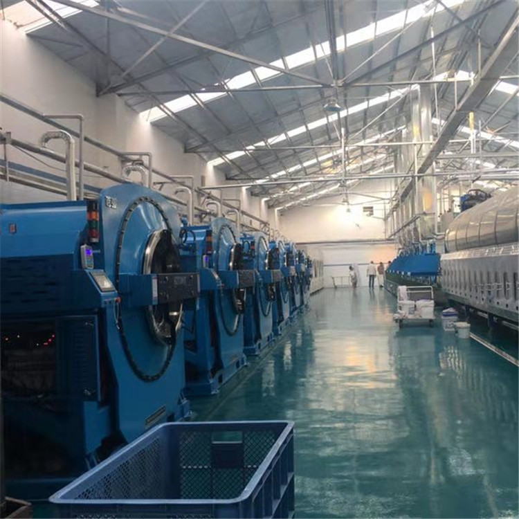 3_副本.jpg 3_副本.jpg