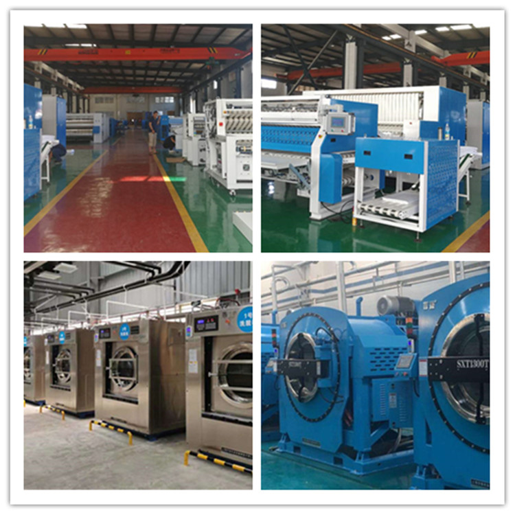 2020布草洗滌設(shè)備廠家那些事 2020布草洗滌設(shè)備廠家那些事