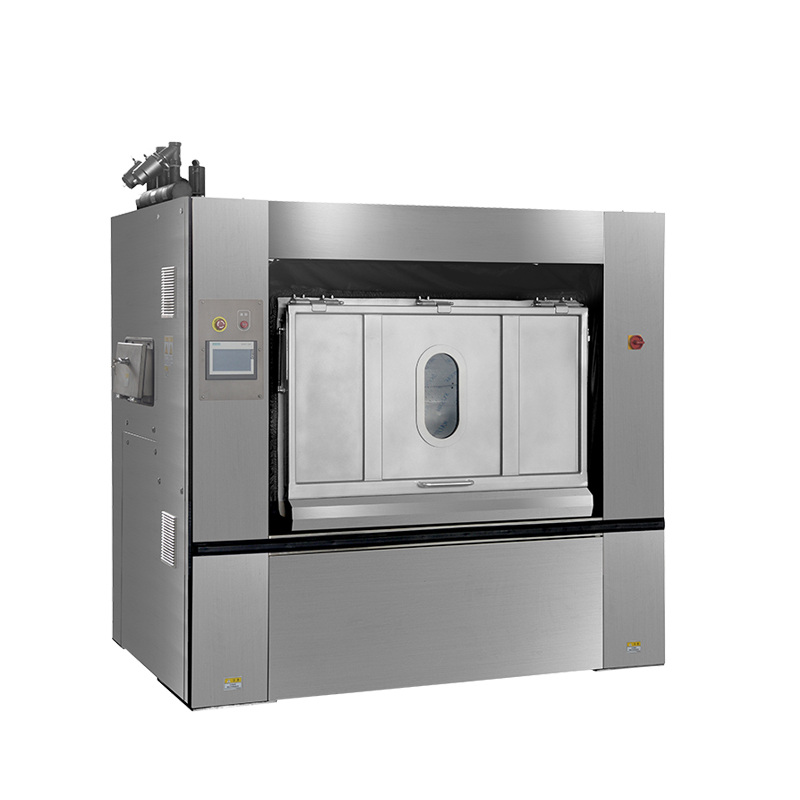 醫(yī)院洗衣房設(shè)備哪家好？